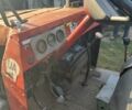 Другая Другая, объемом двигателя 2.18 л и пробегом 50 тыс. км за 1009 $, фото 1 на Automoto.ua