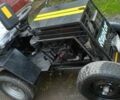 Інша Інша, об'ємом двигуна 0 л та пробігом 1000 тис. км за 961 $, фото 2 на Automoto.ua