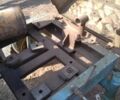 Інша Інша, об'ємом двигуна 0 л та пробігом 13 тис. км за 385 $, фото 5 на Automoto.ua