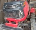 Інша Інша, об'ємом двигуна 1.11 л та пробігом 1 тис. км за 2100 $, фото 5 на Automoto.ua