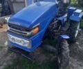 Другая Другая, объемом двигателя 3 л и пробегом 30 тыс. км за 4000 $, фото 1 на Automoto.ua