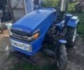 Другая Другая, объемом двигателя 3 л и пробегом 30 тыс. км за 4000 $, фото 1 на Automoto.ua