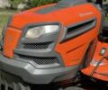 Другая Другая, объемом двигателя 0.73 л и пробегом 30 тыс. км за 3200 $, фото 8 на Automoto.ua