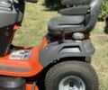 Другая Другая, объемом двигателя 0.73 л и пробегом 30 тыс. км за 3200 $, фото 7 на Automoto.ua