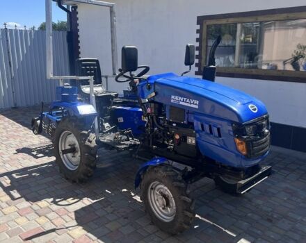 Другая Другая, объемом двигателя 0 л и пробегом 54 тыс. км за 2500 $, фото 1 на Automoto.ua