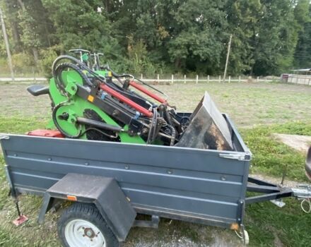 Другая Другая, объемом двигателя 1.4 л и пробегом 55 тыс. км за 7598 $, фото 2 на Automoto.ua