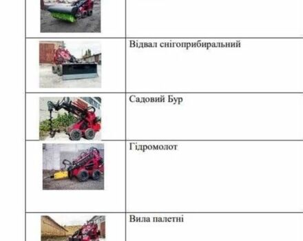 Другая Другая, объемом двигателя 1.4 л и пробегом 55 тыс. км за 7598 $, фото 3 на Automoto.ua