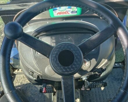 Інша Інша, об'ємом двигуна 0 л та пробігом 50 тис. км за 8000 $, фото 5 на Automoto.ua