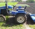 Другая Другая, объемом двигателя 1.1 л и пробегом 135 тыс. км за 95000 $, фото 1 на Automoto.ua