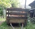 Другая Другая, объемом двигателя 1 л и пробегом 400 тыс. км за 2100 $, фото 5 на Automoto.ua