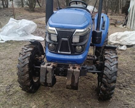 Другая Другая, объемом двигателя 1.6 л и пробегом 1 тыс. км за 5100 $, фото 2 на Automoto.ua