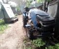 Другая Другая, объемом двигателя 1 л и пробегом 400 тыс. км за 2100 $, фото 4 на Automoto.ua