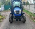 Інша Інша, об'ємом двигуна 2.56 л та пробігом 190 тис. км за 8500 $, фото 1 на Automoto.ua