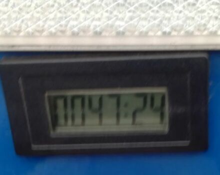 Другая Другая, объемом двигателя 0 л и пробегом 1000 тыс. км за 2500 $, фото 6 на Automoto.ua