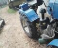 Другая Другая, объемом двигателя 1 л и пробегом 400 тыс. км за 2100 $, фото 1 на Automoto.ua