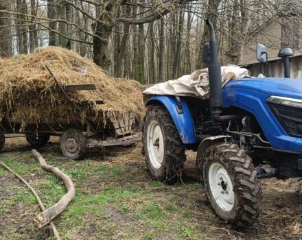 Другая Другая, объемом двигателя 1.6 л и пробегом 1 тыс. км за 5100 $, фото 8 на Automoto.ua