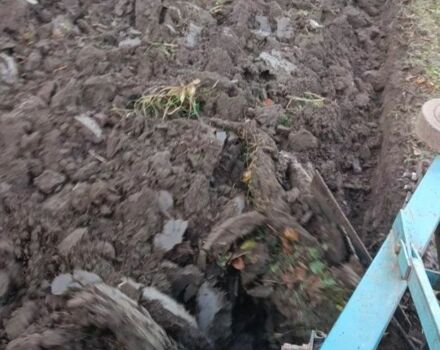 Другая Другая, объемом двигателя 1.6 л и пробегом 1 тыс. км за 5100 $, фото 9 на Automoto.ua