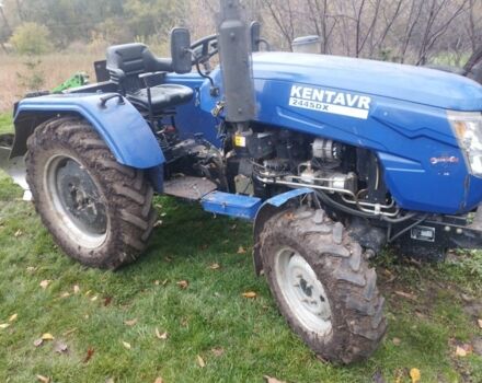 Другая Другая, объемом двигателя 0 л и пробегом 750 тыс. км за 5500 $, фото 5 на Automoto.ua