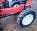 Другая Другая, объемом двигателя 0 л и пробегом 200 тыс. км за 1422 $, фото 1 на Automoto.ua