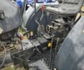 Другая Другая, объемом двигателя 1590 л и пробегом 1 тыс. км за 5800 $, фото 10 на Automoto.ua