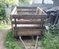 Другая Другая, объемом двигателя 1 л и пробегом 400 тыс. км за 2100 $, фото 7 на Automoto.ua