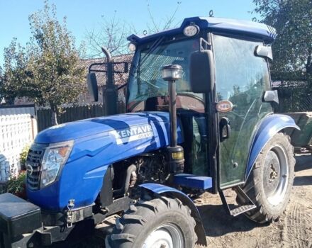 Інша Інша, об'ємом двигуна 0 л та пробігом 50 тис. км за 8000 $, фото 1 на Automoto.ua