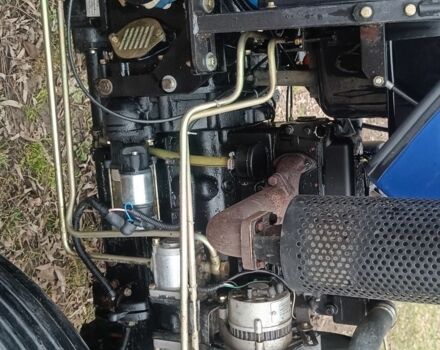 Другая Другая, объемом двигателя 1.6 л и пробегом 1 тыс. км за 5100 $, фото 7 на Automoto.ua