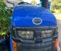 Другая Другая, объемом двигателя 0.71 л и пробегом 10 тыс. км за 2415 $, фото 9 на Automoto.ua