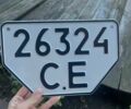 Другая Другая, объемом двигателя 0.71 л и пробегом 10 тыс. км за 2415 $, фото 4 на Automoto.ua