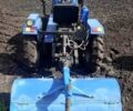 Другая Другая, объемом двигателя 1.1 л и пробегом 135 тыс. км за 95000 $, фото 2 на Automoto.ua