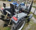 Другая Другая, объемом двигателя 1590 л и пробегом 1 тыс. км за 5800 $, фото 5 на Automoto.ua