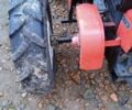 Другая Другая, объемом двигателя 0 л и пробегом 200 тыс. км за 1422 $, фото 2 на Automoto.ua