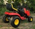 Інша Інша, об'ємом двигуна 0 л та пробігом 10 тис. км за 1133 $, фото 3 на Automoto.ua
