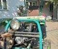 Другая Другая, объемом двигателя 2 л и пробегом 100 тыс. км за 556 $, фото 4 на Automoto.ua