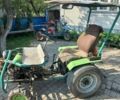 Другая Другая, объемом двигателя 2 л и пробегом 100 тыс. км за 556 $, фото 2 на Automoto.ua