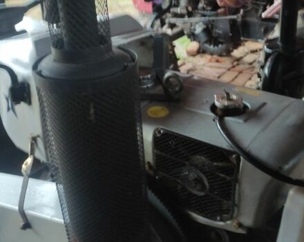 Інша Інша, об'ємом двигуна 0 л та пробігом 113 тис. км за 2717 $, фото 1 на Automoto.ua