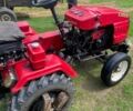 Інша Інша, об'ємом двигуна 0 л та пробігом 100 тис. км за 2269 $, фото 4 на Automoto.ua