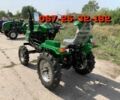 Другая Другая, объемом двигателя 995 л и пробегом 1 тыс. км за 2335 $, фото 4 на Automoto.ua