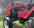 Інша Інша, об'ємом двигуна 0 л та пробігом 100 тис. км за 2269 $, фото 5 на Automoto.ua