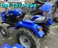 Другая Інша, об'ємом двигуна 995 л та пробігом 1 тис. км за 2535 $, фото 5 на Automoto.ua