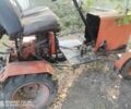 Другая Другая, объемом двигателя 0 л и пробегом 1 тыс. км за 97 $, фото 5 на Automoto.ua