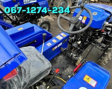 Другая Інша, об'ємом двигуна 995 л та пробігом 1 тис. км за 2535 $, фото 3 на Automoto.ua