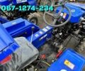Другая Інша, об'ємом двигуна 995 л та пробігом 1 тис. км за 2535 $, фото 3 на Automoto.ua