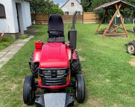Інша Інша, об'ємом двигуна 0 л та пробігом 100 тис. км за 2269 $, фото 2 на Automoto.ua