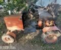 Другая Другая, объемом двигателя 0 л и пробегом 1 тыс. км за 97 $, фото 1 на Automoto.ua