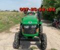 Другая Другая, объемом двигателя 995 л и пробегом 1 тыс. км за 2335 $, фото 1 на Automoto.ua