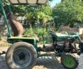 Другая Другая, объемом двигателя 2 л и пробегом 100 тыс. км за 556 $, фото 1 на Automoto.ua