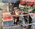 Другая Другая, объемом двигателя 0 л и пробегом 1 тыс. км за 97 $, фото 6 на Automoto.ua