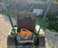 Другая Другая, объемом двигателя 2 л и пробегом 100 тыс. км за 556 $, фото 1 на Automoto.ua