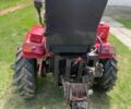 Інша Інша, об'ємом двигуна 0 л та пробігом 100 тис. км за 2269 $, фото 3 на Automoto.ua